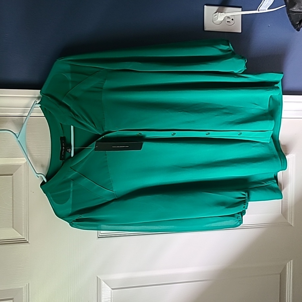 Ladies top